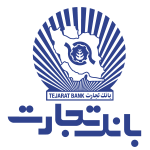 بانک تجارت