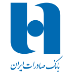 بانک صادرات