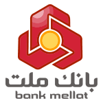 بانک ملت
