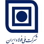 فولاد ملی ایران