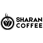 قهوه شاران